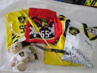 46-f75-1-fan-paket-7-tlg-2x-trikot-gr-m-nr-36-teddybaer-schluesselband-flagge-2x-stulpen-nr-55-1x-handsigniert-3806-1.jpg