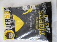 46-f77-1-fan-trikot-gr-l-nr-88-jer53y-awe5om3-custom-sportswear-schwarz-neu-3808-1.jpg