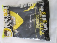 46-f78-1-fan-trikot-gr-xxl-nr-88-jer53y-awe5om3-custom-sportswear-schwarz-neu-3809-1.jpg