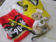 46-f79-1-fan-paket-6-tlg-2x-trikot-gr-xl-nr-90-hammerbauer-schluesselband-teddybaer-flagge-stulpen-nr-90-handsigniert-3810-1.jpg