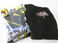 46-f82-1-fan-paket-2-tlg-hoodie-gr-3xl-trikot-gr-3-xl-nummer-88-bijsterbosch-neu-3813-1.jpg
