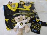 46-f90-1-fan-paket-6-tlg-2x-trikot-gr-m-xl-nr-12-israel-teddybaer-schluesselband-flagge-mini-shirt-nr-11-detig-3821-1.jpg