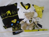46-f95-1-fan-paket-7-tlg-trikot-gr-xl-nr-8-pietsch-teddybaer-flagge-mini-shirt-nr-26-hinz-schluesselband-hoodie-gr-s-stulpen-3826-1.jpg