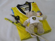 46-f97-1-fan-paket-4-tlg-trikot-gr-xl-nummer-8-pietsch-teddybaer-flagge-schluesselband-3828-1.jpg