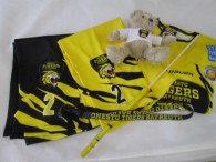 46-f99-1-fan-paket-6-tlg-t-shirt-gr-xxl-teddybaer-flagge-schluesselband-2x-stulpen-nr-2-3830-1.jpg