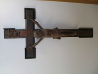 holzkreuz-jesus-am-kreuz-handgeschnitzt-ca-120x60cm-3561-1.jpg