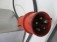 01-gastro-fritteuse-bartscher-ef-ba-edelstahl-400-v-8-100w-3567-5.jpg