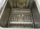 01-gastro-fritteuse-bartscher-ef-ba-edelstahl-400-v-8-100w-3567-8.jpg