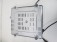 02-einzelkochplatte-rommelsbacher-thl-1597-230v-in-ovp-3568-6.jpg