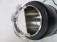 03-suppenwaermer-bufallo-l715-e-230-v-400-w-10-liter-3569-6.jpg