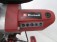 04-kapp-und-gehrungssaege-einhell-tc-ms-2112-230-v-3570-2.jpg
