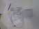 09-tp-link-ac-750-wifi-travel-router-in-ovp-3575-5.jpg