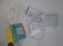 09-tp-link-ac-750-wifi-travel-router-in-ovp-3575-6.jpg