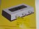 10-umschalter-2-port-bnc-switch-delock-87669-neu-3576-2.jpg