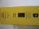 10-umschalter-2-port-bnc-switch-delock-87669-neu-3576-3.jpg