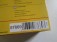 10-umschalter-2-port-bnc-switch-delock-87669-neu-3576-5.jpg