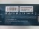 11-tp-link-router-tl-r470t-ver-6-0-in-ovp-3577-3.jpg