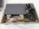 11-tp-link-router-tl-r470t-ver-6-0-in-ovp-3577-5.jpg