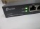11-tp-link-router-tl-r470t-ver-6-0-in-ovp-3577-7.jpg