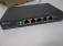 11-tp-link-router-tl-r470t-ver-6-0-in-ovp-3577-8.jpg