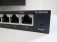 12-tp-link-desktop-switch-tl-sg105s-ohne-netzteil-3578-3.jpg
