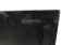 13-24-monitor-acer-k242hql-lcd-led-backlight-3579-2.jpg