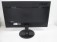 13-24-monitor-acer-k242hql-lcd-led-backlight-3579-4.jpg