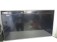 16-tv-geraet-fernseher-lg-42ls33a-5d-bj-2014-mit-wandhalterung-3582-8.jpg