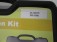 17-coaxial-kabel-installations-kit-crimpzange-alcron-hat-330k-neuwertig-3583-2.jpg