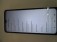 19-6-stueck-sumup-terminals-modell-p8-davon-3x-in-ovp-3585-6.jpg