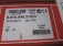 21-filter-kaffeemaschine-dallmayr-bravilor-bonamat-th-001-in-ovp-3587-12.jpg