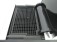 21-filter-kaffeemaschine-dallmayr-bravilor-bonamat-th-001-in-ovp-3587-7.jpg