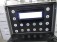 22-kaffeevollautomat-franke-flair-type-654-3588-14.jpg