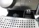 22-kaffeevollautomat-franke-flair-type-654-3588-2.jpg