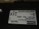 22-kaffeevollautomat-franke-flair-type-654-3588-3.jpg