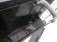 22-kaffeevollautomat-franke-flair-type-654-3588-5.jpg