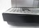 22-kaffeevollautomat-franke-flair-type-654-3588-6.jpg