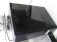 22-kaffeevollautomat-franke-flair-type-654-3588-7.jpg