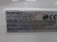 23-mikrowelle-silvercrest-hg07733-230-v-mit-teller-3589-5.jpg