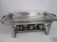 25-2-sueck-untergestelle-fuer-chafing-dishes-mit-brennpasten-und-1x-gn-deckel-3591-4.jpg