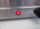 26-buffetwaermer-jago-wmtr01-3x2-5l-230-v-300-w-3592-3.jpg