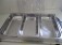 26-buffetwaermer-jago-wmtr01-3x2-5l-230-v-300-w-3592-4.jpg