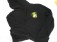 28-f11-fan-set-7-tlg-neu-hoodie-gr-m-basecap-schal-flagge-sitzkissen-aufkleber-pin-3615-9.jpg