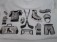 28-f13b-fan-set-7-tlg-neu-pullover-gr-3xl-basecap-autoschal-flagge-sitzkissen-aufkleber-pin-3618-10.jpg