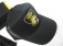 28-f14-fan-set-7-tlg-neu-pullover-gr-m-basecap-autoschal-flagge-sitzkissen-aufkleber-pin-3619-2.jpg