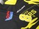 28-f15-fan-trikot-jer53y-sportswear-gr-m-junemann-87-neu-3620-4.jpg