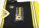 28-f18-fan-trikot-jer53y-sportswear-gr-m-crew-ohne-etikett-3623-2.jpg