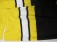 28-f19-fan-trikot-jer53y-sportswear-gr-m-crew-ohne-etikett-3624-5.jpg