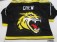 28-f20-fan-trikot-jer53y-sportswear-gr-xxl-crew-ohne-etikett-3625-4.jpg