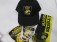 28-f21-kinder-fan-set-7-tlg-neu-pullover-152-161-t-shirt-152-161-basecap-2x-aufkleber-autoschal-anhaenger-3626-3.jpg